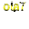 tv777