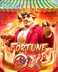 tv777
