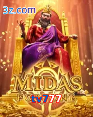tv777