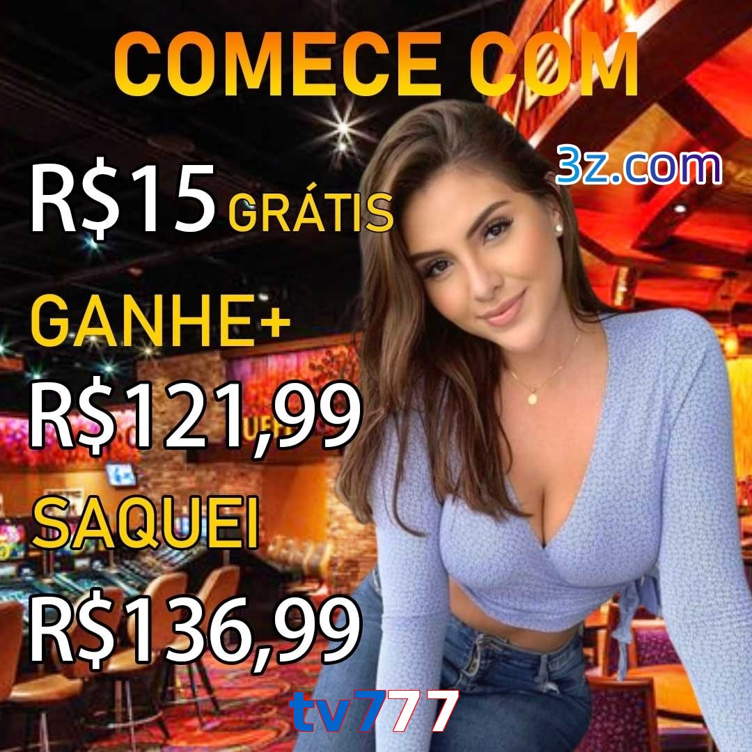 tv777