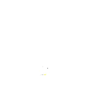 tv777