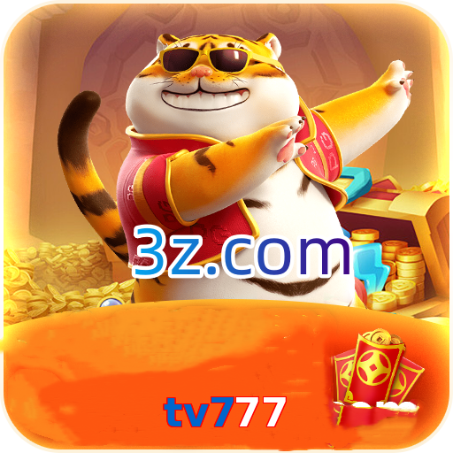 tv777