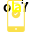 tv777