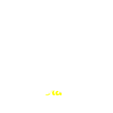 tv777